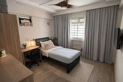Blk 760 Jurong West Street 74 (Jurong West), HDB Executive #528683631